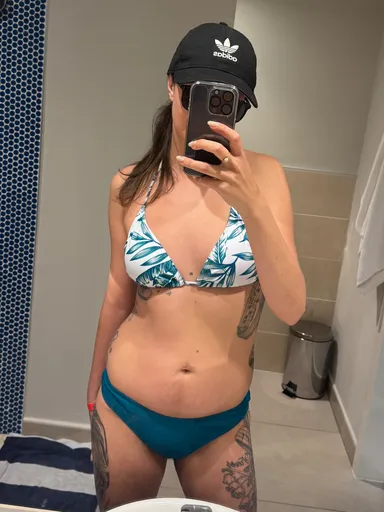 Gemma ❤️💋