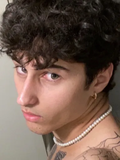 Genejj
