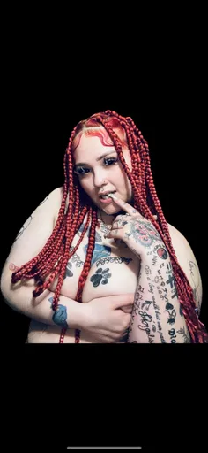 genesismia777