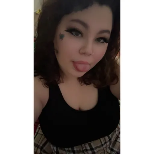 Geneva Gothickuhh