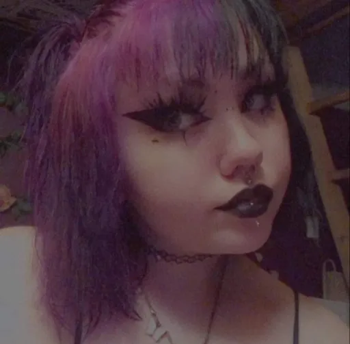 venus ✧