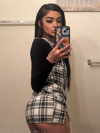 Nanasoopretty