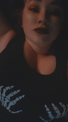Genesiswitchybabe