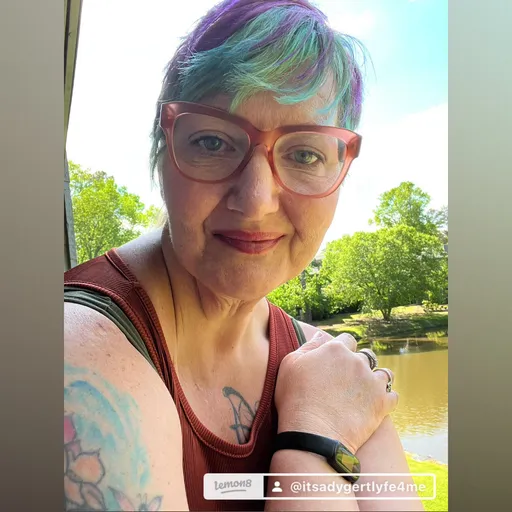 Georgia__Peaches76