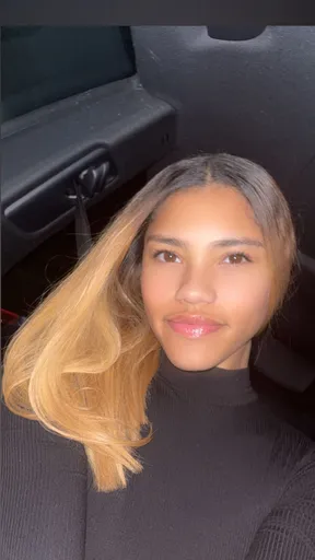 ❤️❤️❤️GEORGIA PEACH❤️❤️❤️