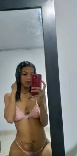 Geral