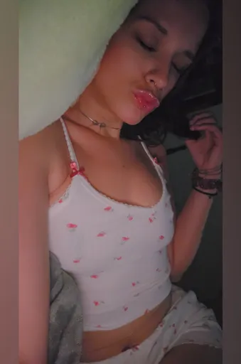 gerri 🍒