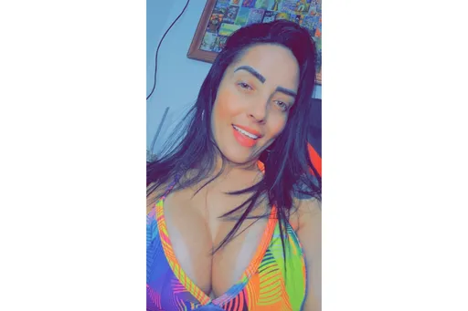 Gessisexy