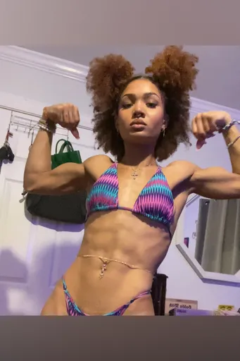 Peak Queen