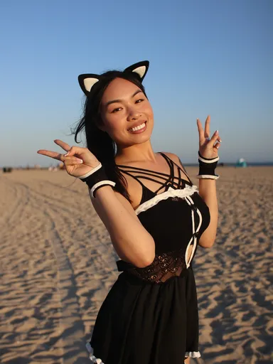 Cici