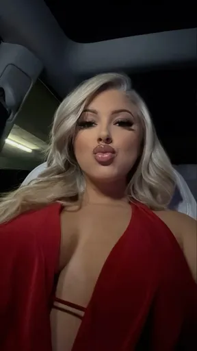 Ashhhh