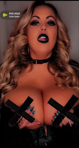 ggirlnxtdoor02_noppv