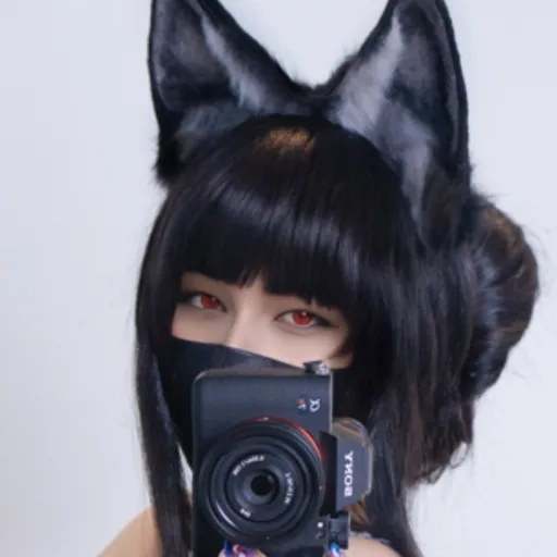 Ggsonlyxx