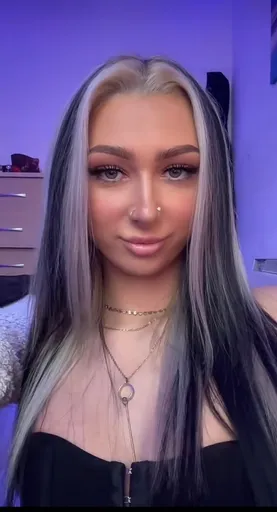 Mel🧡