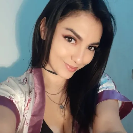ghanima