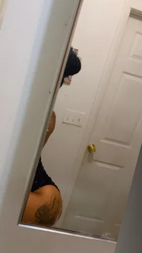 Keke
