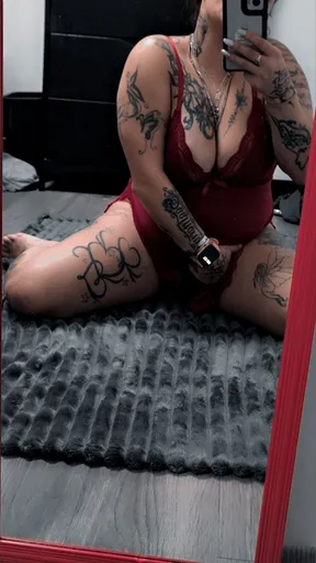 B. T