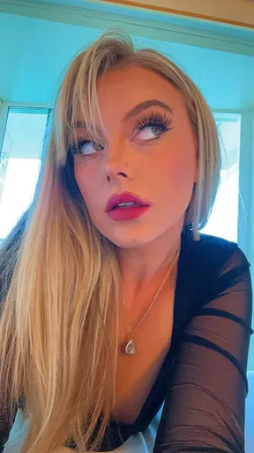 Leigha