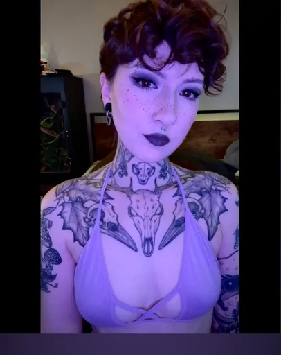 Josie