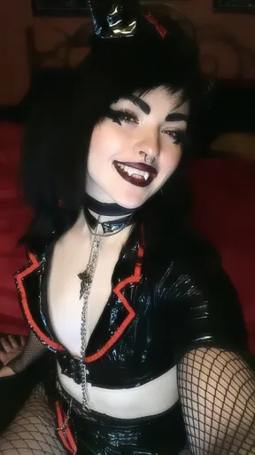 Ghostieemuffinn