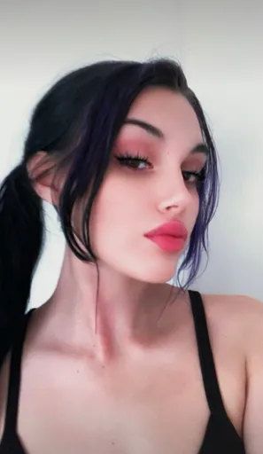 Ghoulioo