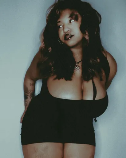 XXX