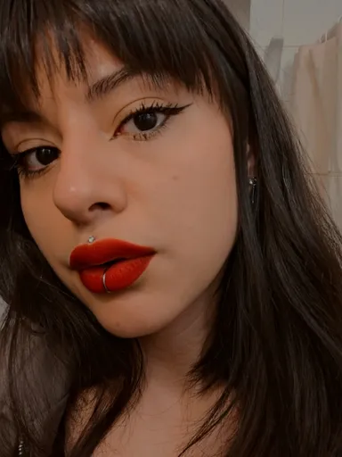 GIA