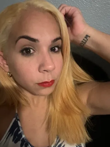 Gia Rossimar