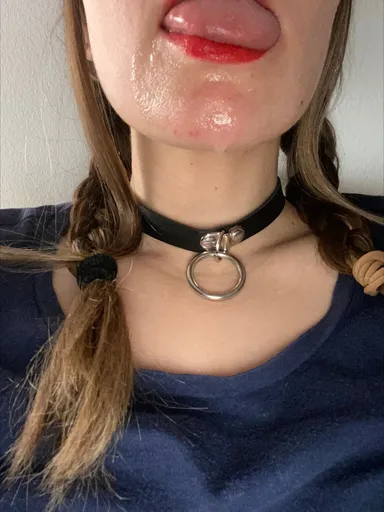 🌸 Gia 🌸