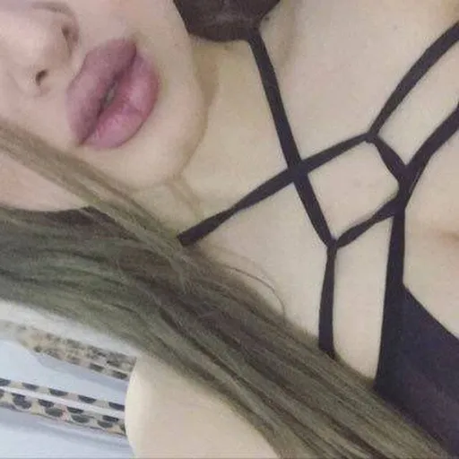 Giabaddie