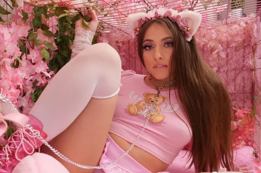 Giaderza