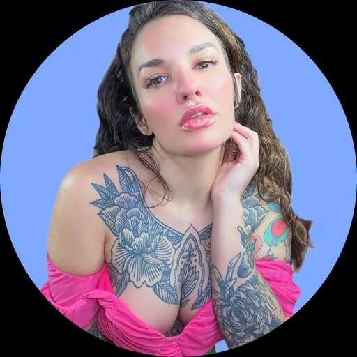 Giaisabellaxx