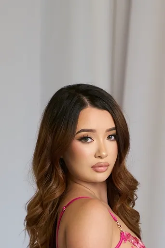 Gia Mara 🦋