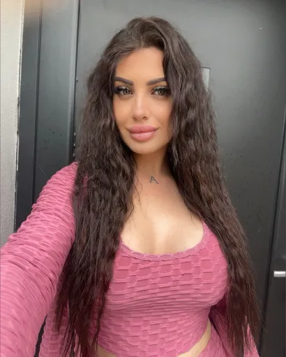 💎 Gianella Aisyt