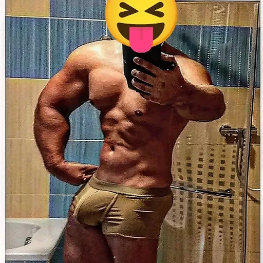 Viribus Fitness