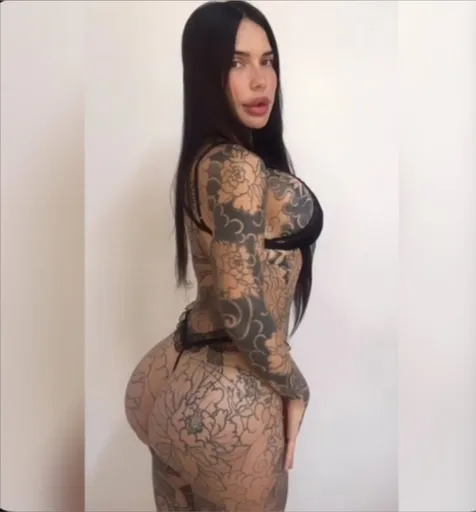 giapallete