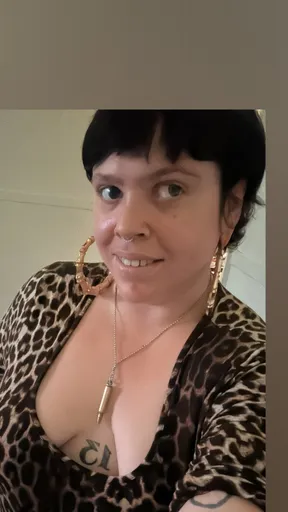 GiaPunk