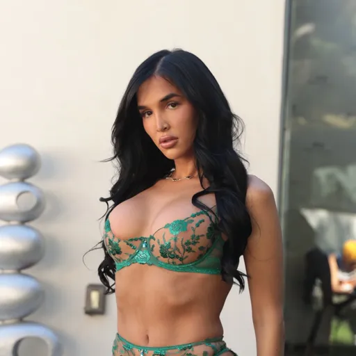 Gibneylilah