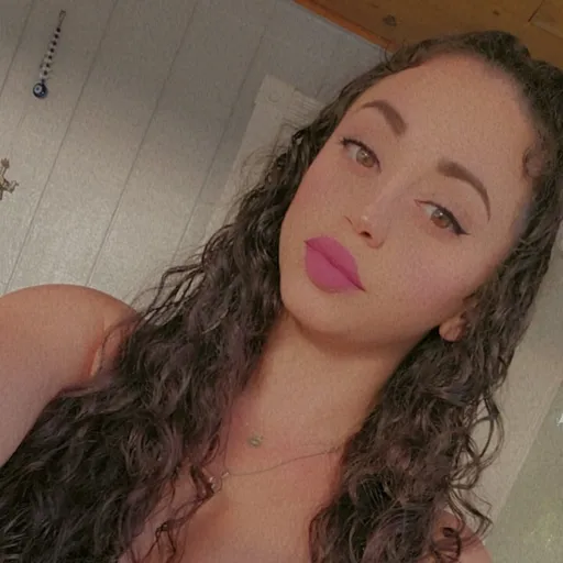 GiftofGabz