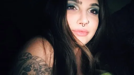 gigglemoans