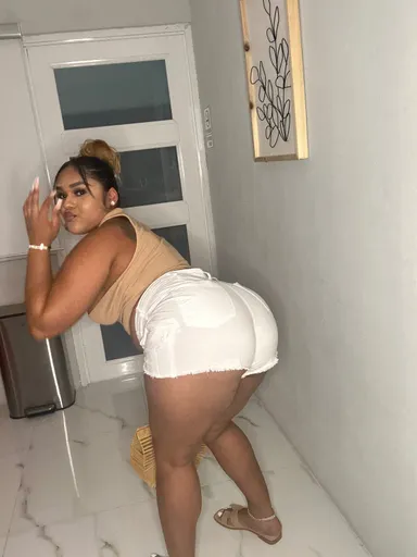 Gigi