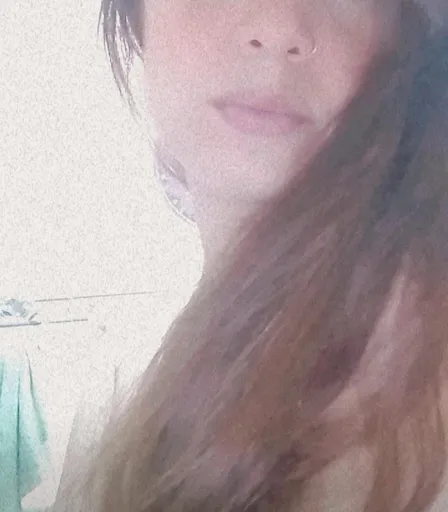 Flaquita