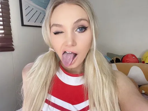 Gigi_summersfree