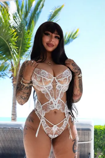 Gigiibunny