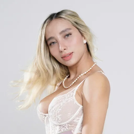 Gigi
