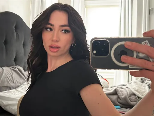 Gigixmadden