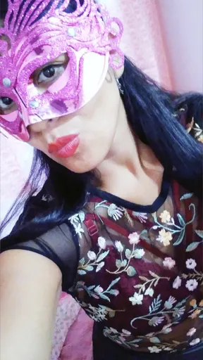 Giiany❤️‍🔥