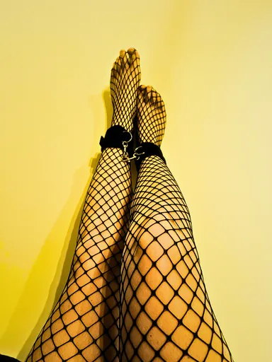 Gilded Step