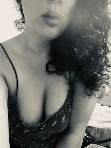 Gina_XO