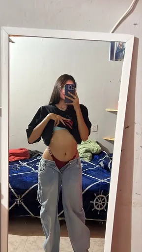 Ginaa🫦🫦
